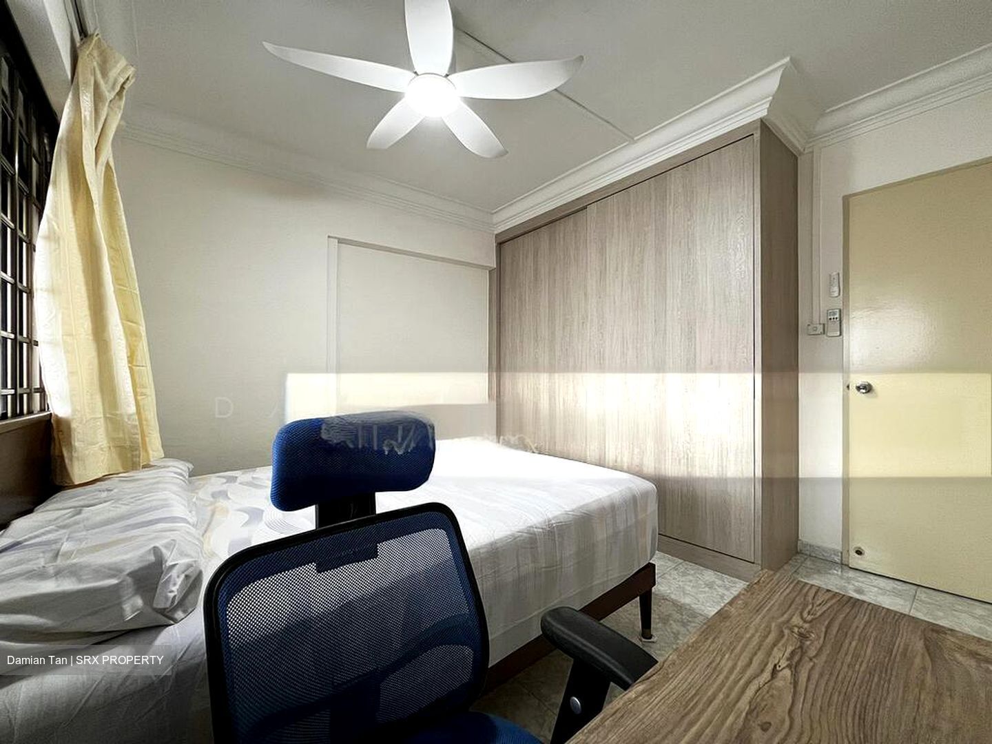 Blk 289E Bukit Batok Street 25 (Bukit Batok), HDB 4 Rooms #636010871